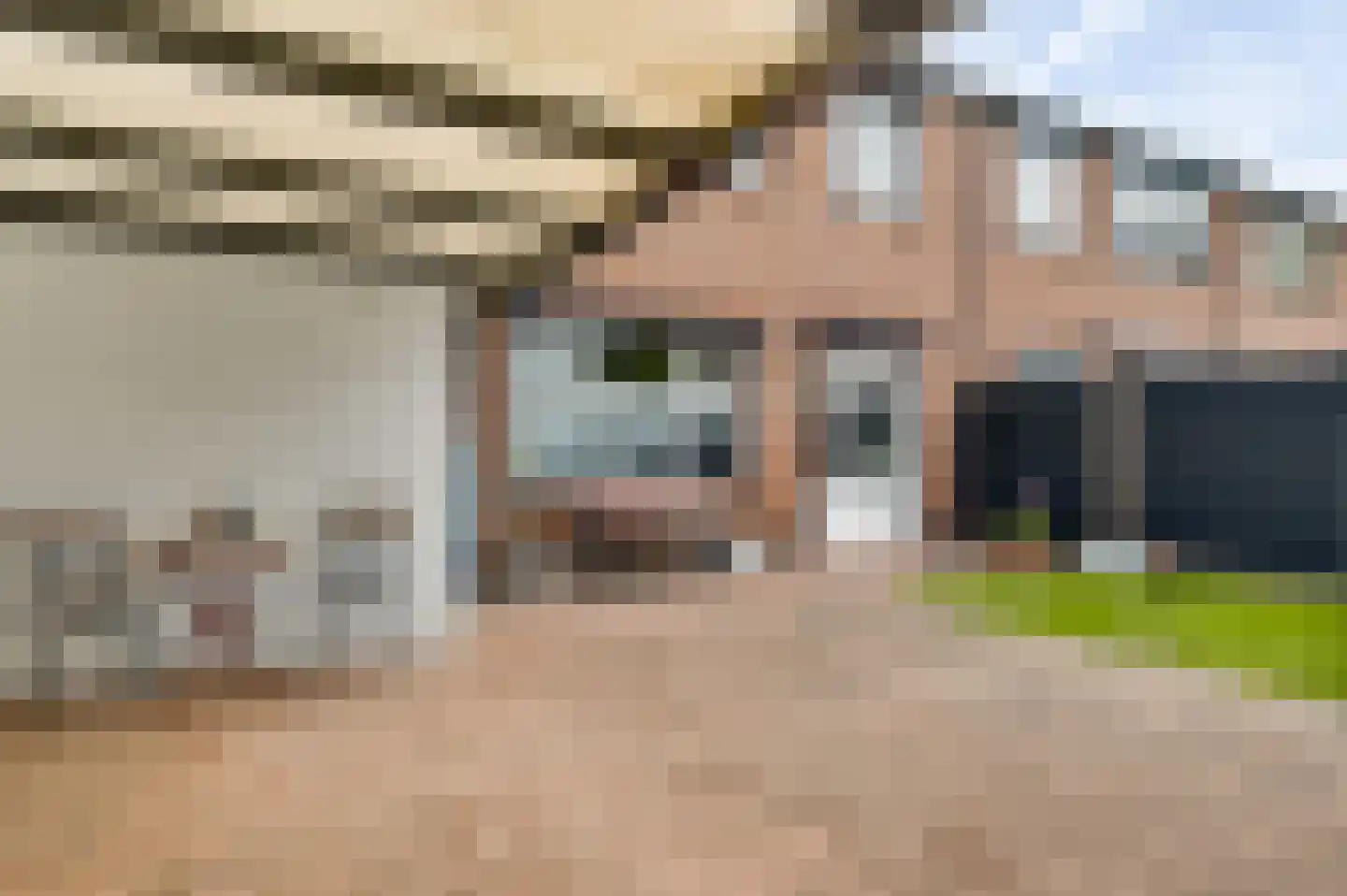 Batavierenstraat 23 Weert thumbnail 26