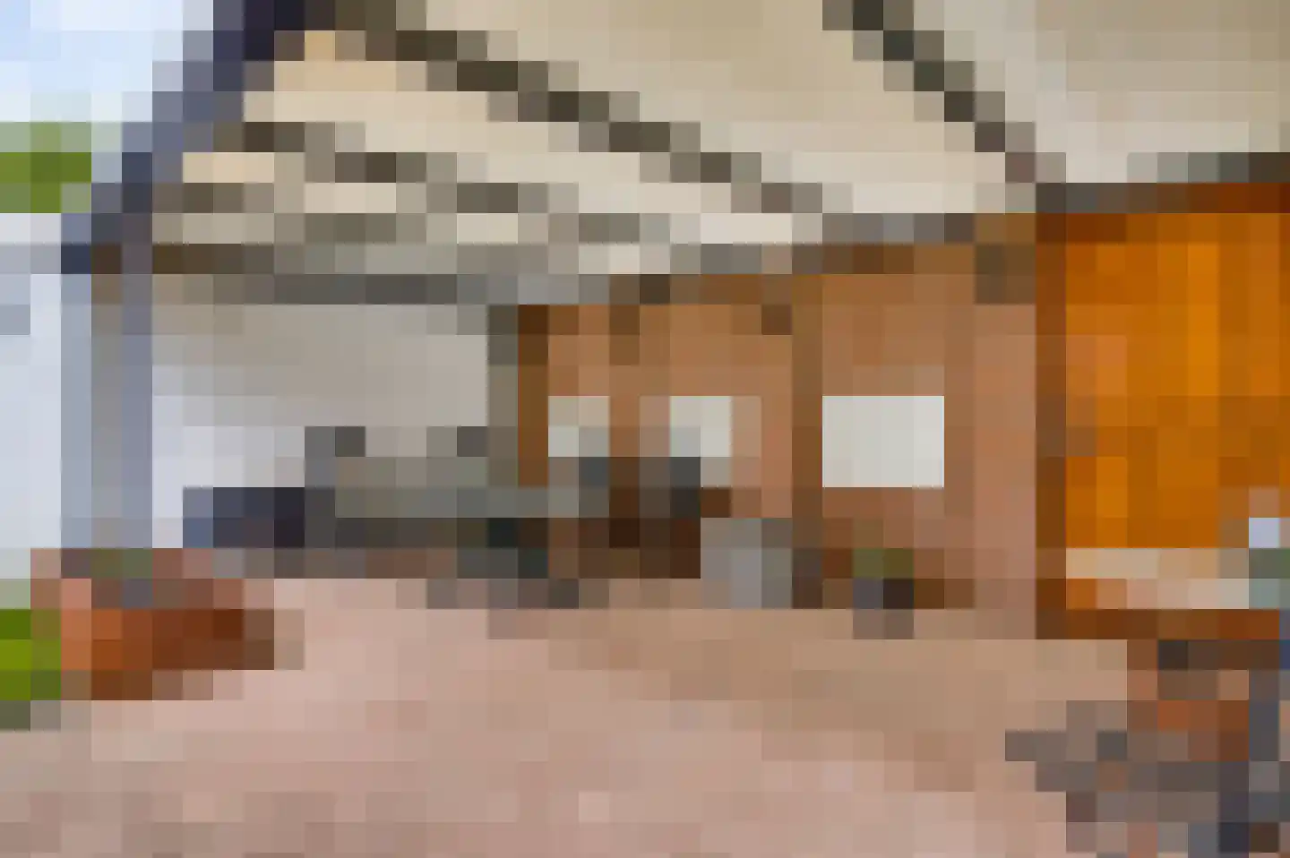 Batavierenstraat 23 Weert thumbnail 27