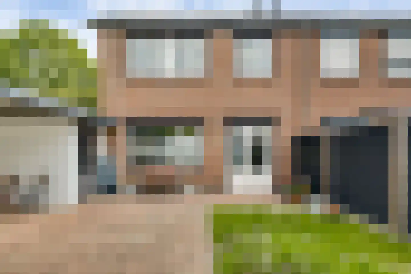 Batavierenstraat 23 Weert thumbnail 29