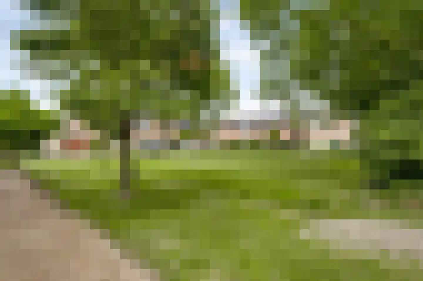 Batavierenstraat 23 Weert thumbnail 30