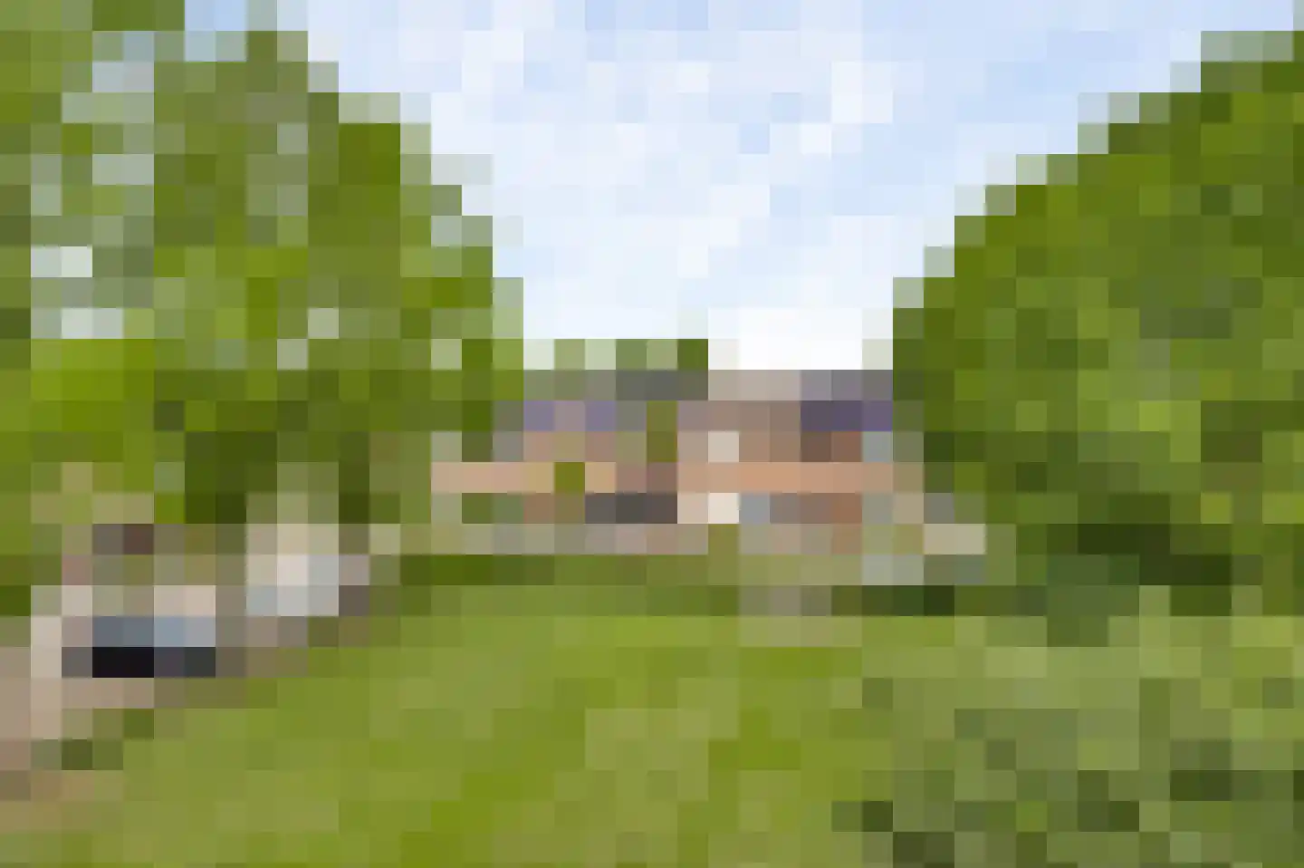 Batavierenstraat 23 Weert thumbnail 31
