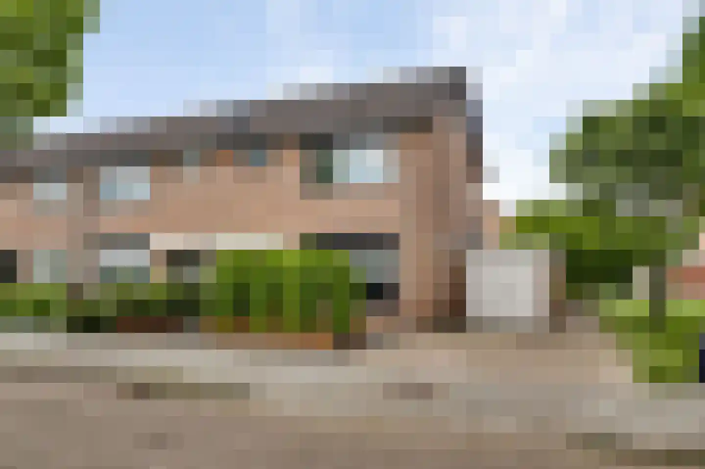 Batavierenstraat 23 Weert thumbnail 32