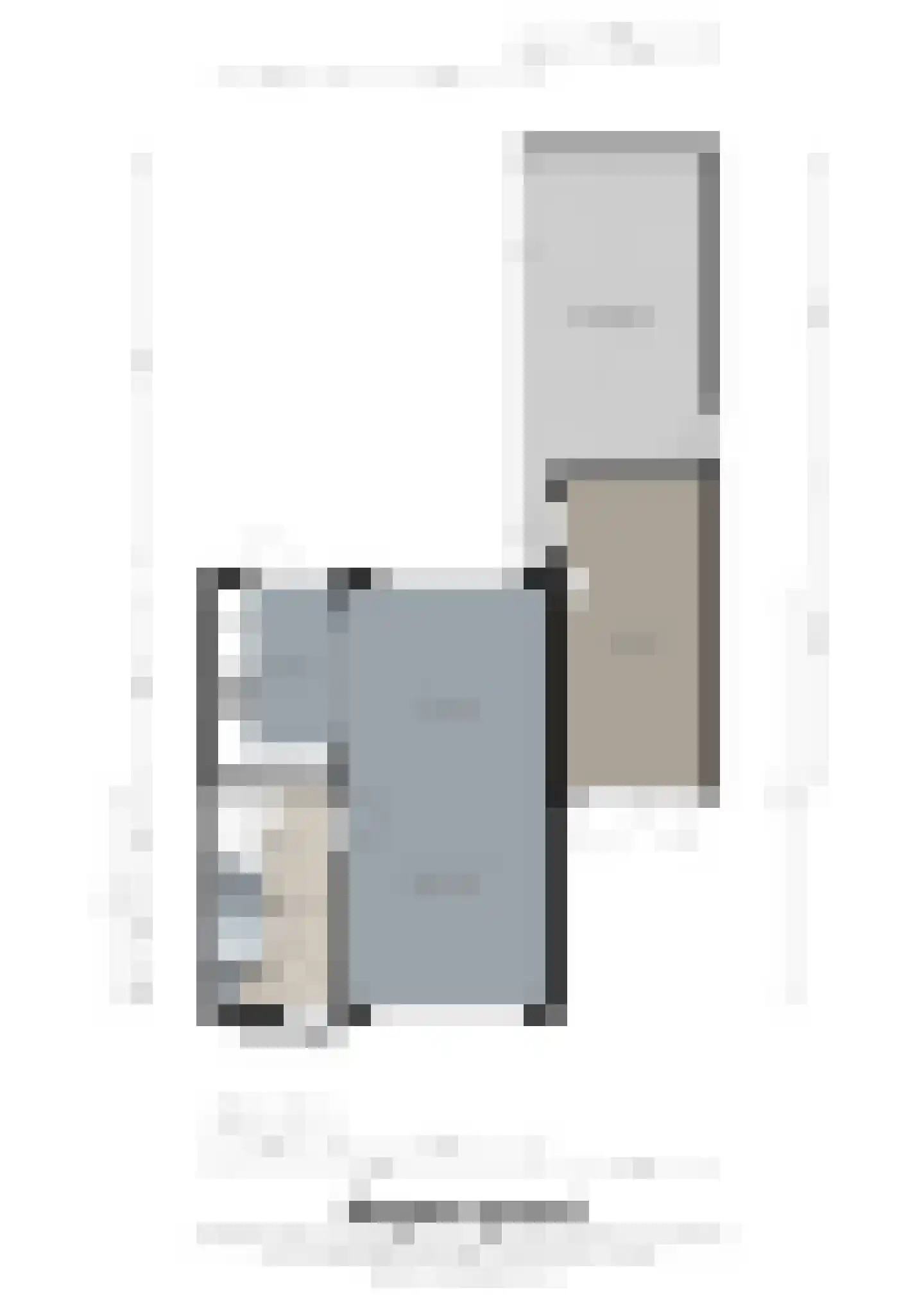 Batavierenstraat 23 Weert thumbnail 33