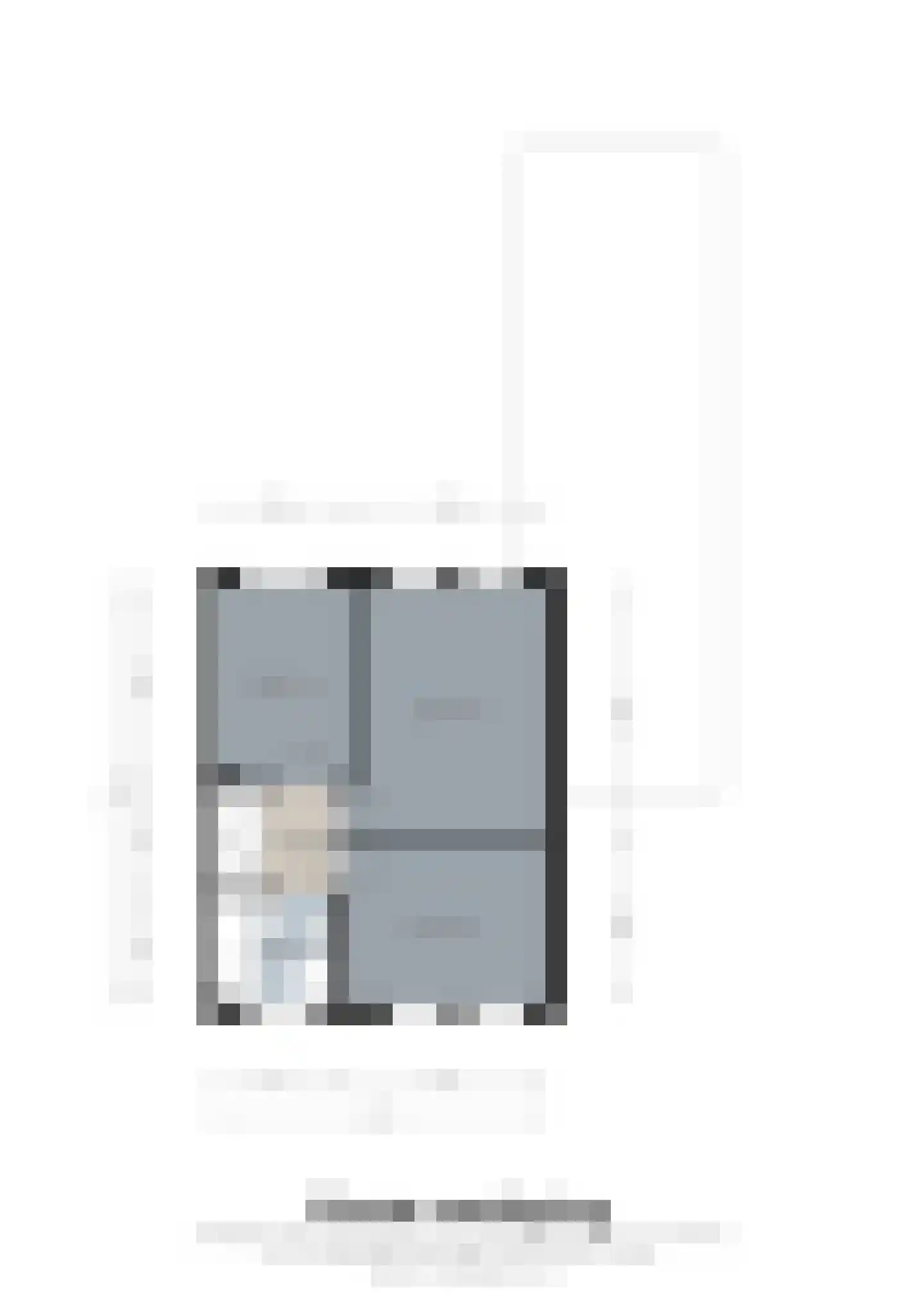 Batavierenstraat 23 Weert thumbnail 34