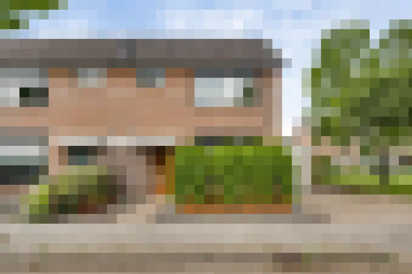Batavierenstraat 23 Weert thumbnail 5