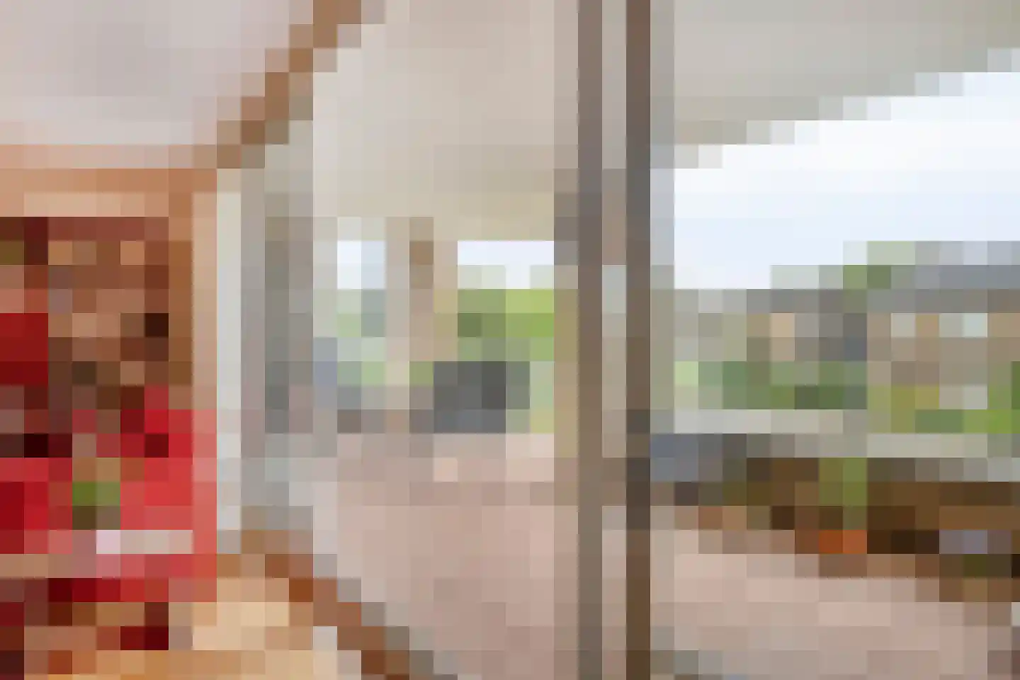 Batavierenweg 325 Nijmegen thumbnail 17