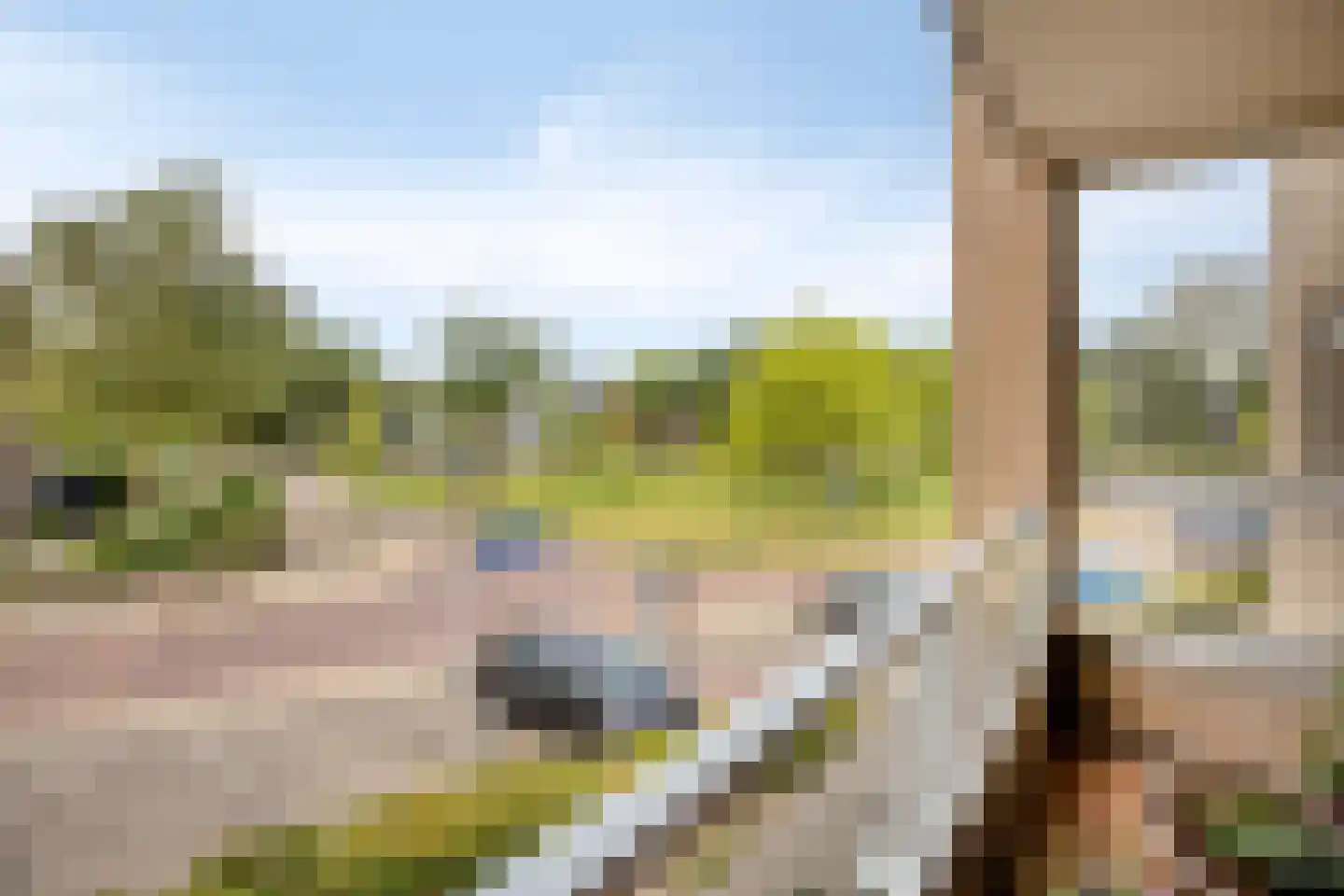 Batavierenweg 325 Nijmegen thumbnail 20