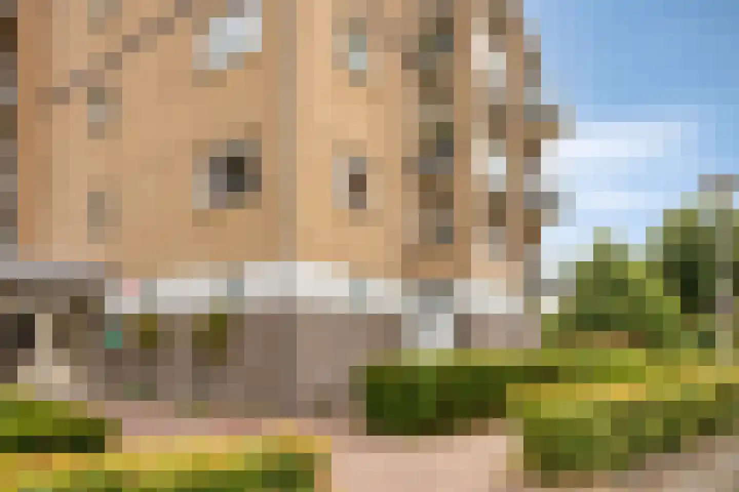 Batavierenweg 325 Nijmegen thumbnail 37