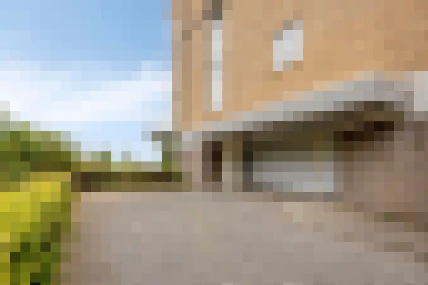 Batavierenweg 325 Nijmegen thumbnail 38