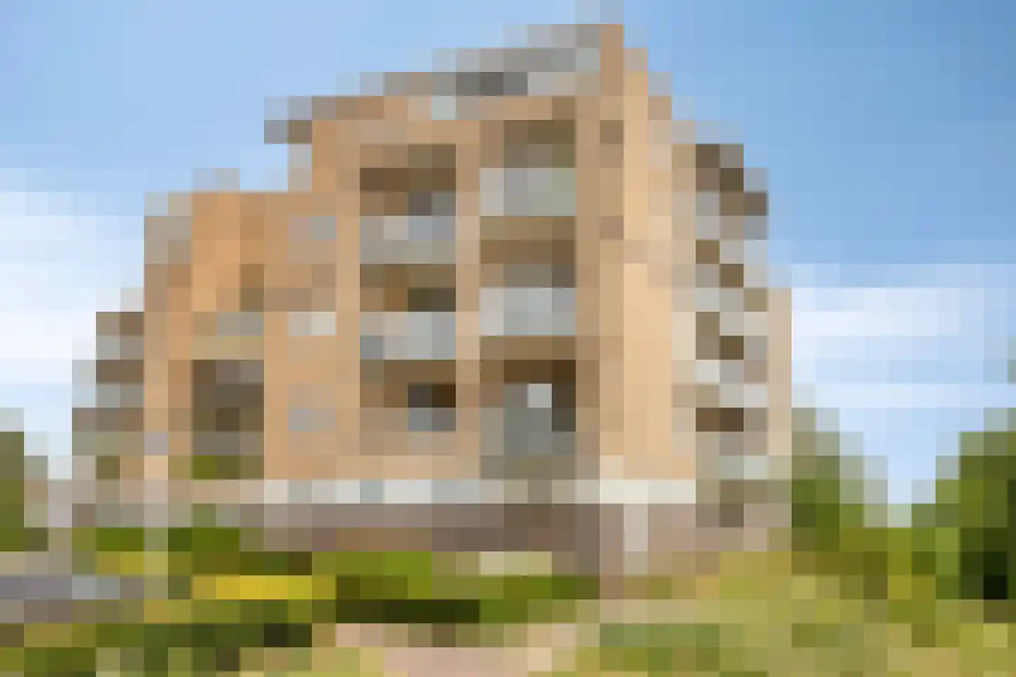 Batavierenweg 325 Nijmegen thumbnail 40