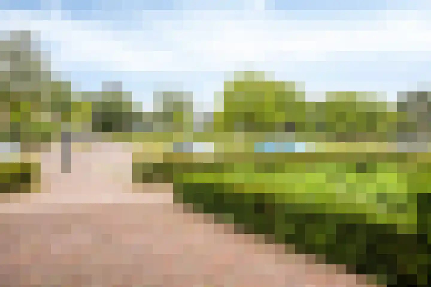 Batavierenweg 325 Nijmegen thumbnail 42