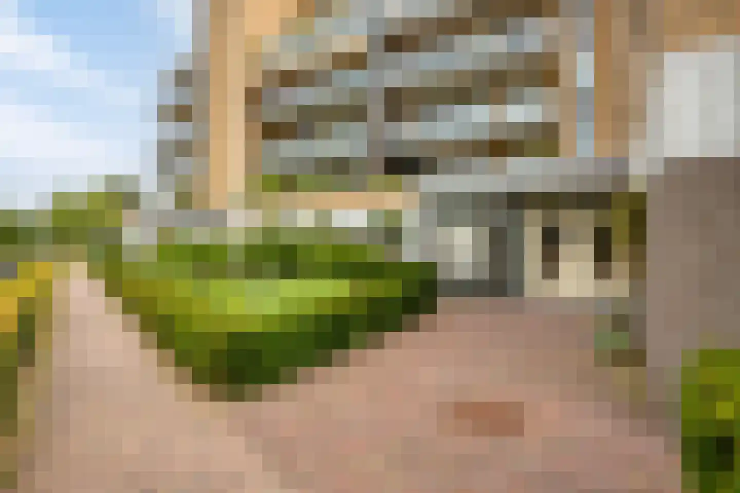 Batavierenweg 325 Nijmegen thumbnail 7