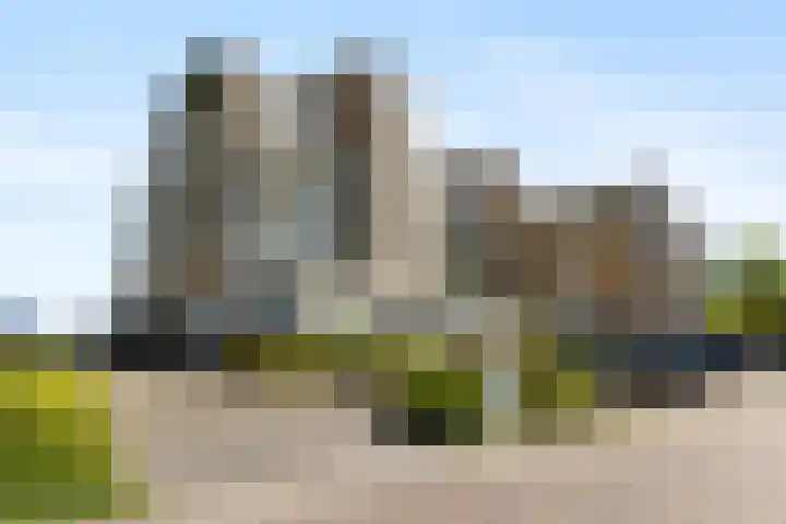 Batavierenweg 335 Nijmegen thumbnail 31