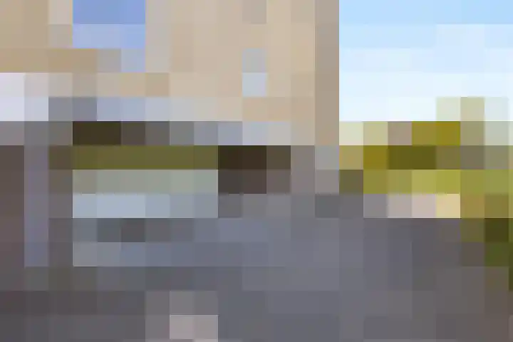Batavierenweg 335 Nijmegen thumbnail 32