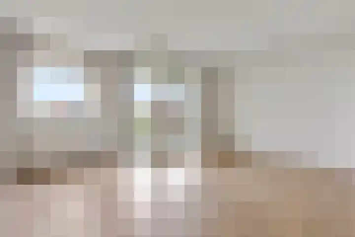 Batavierenweg 335 Nijmegen thumbnail 7
