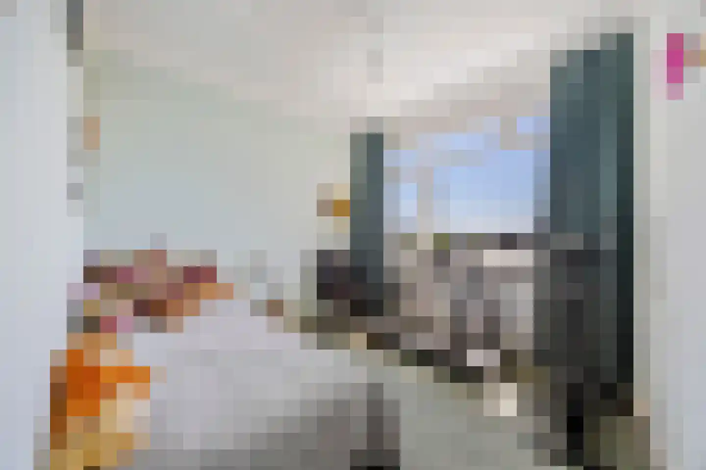 Batavierenweg 50 Nijmegen thumbnail 18