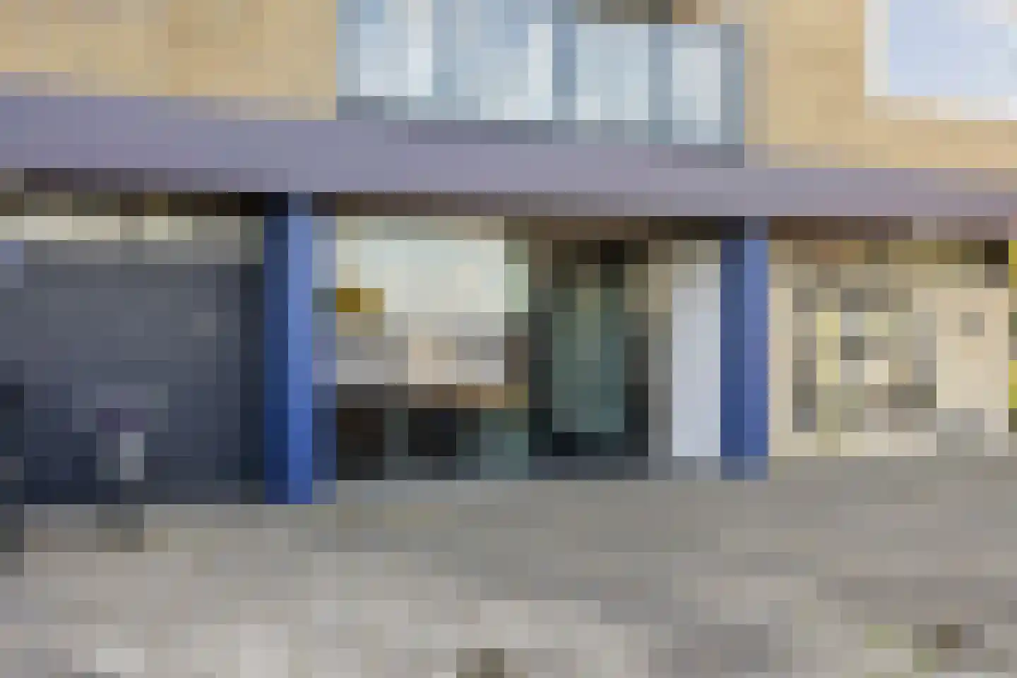 Batavierenweg 50 Nijmegen thumbnail 32