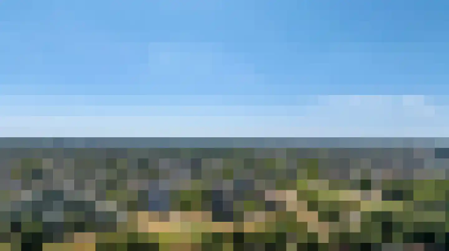 Batavierenweg 50 Nijmegen thumbnail 37
