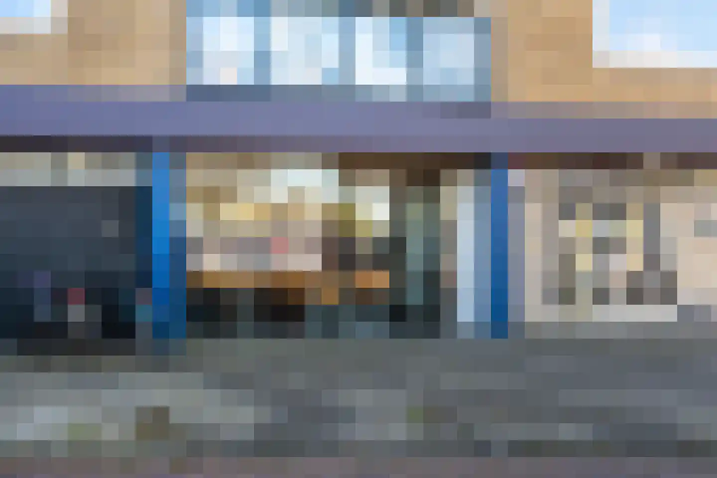 Batavierenweg 64 Nijmegen thumbnail 29