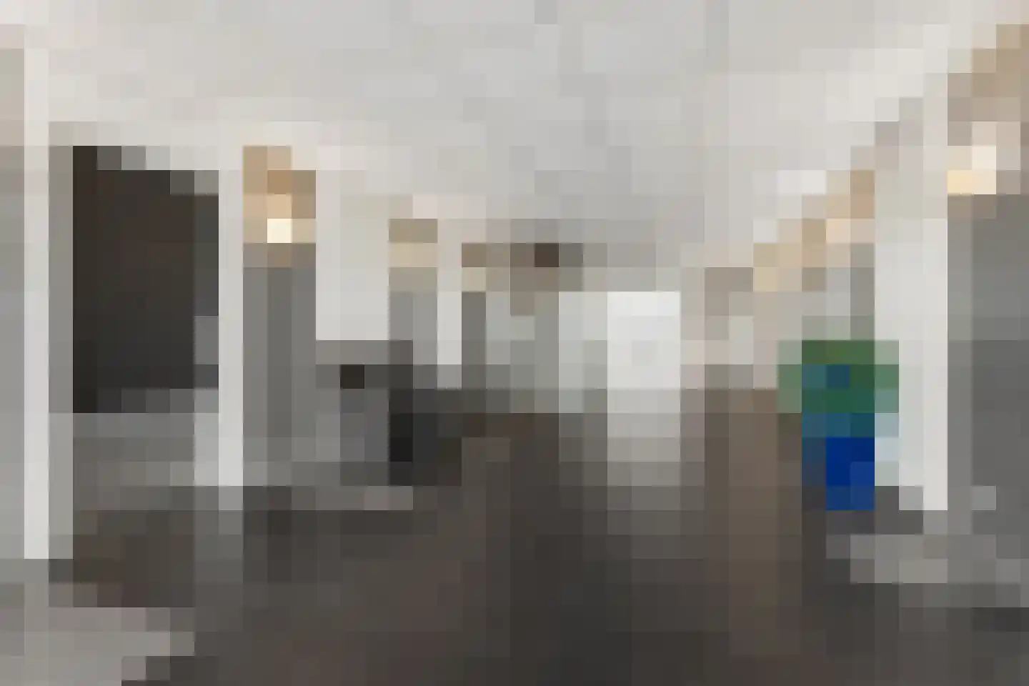 Batavierenweg 64 Nijmegen thumbnail 4