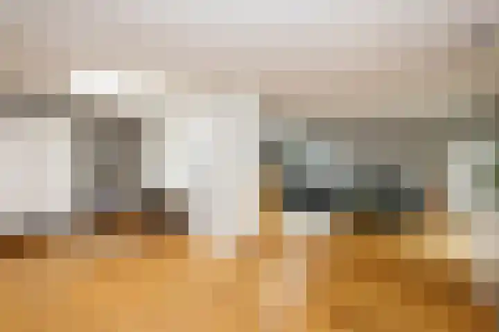 Batavierlaan 10 Nieuwerkerk aan den IJssel thumbnail 17