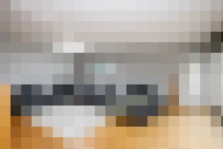 Batavierlaan 10 Nieuwerkerk aan den IJssel thumbnail 19