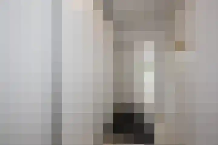 Batavierlaan 10 Nieuwerkerk aan den IJssel thumbnail 23