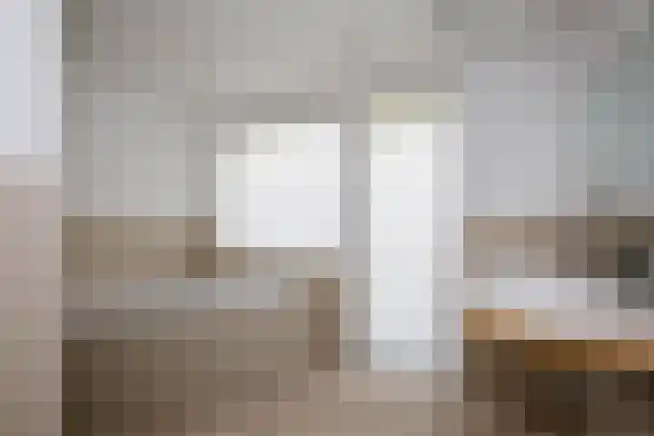 Batavierlaan 10 Nieuwerkerk aan den IJssel thumbnail 27