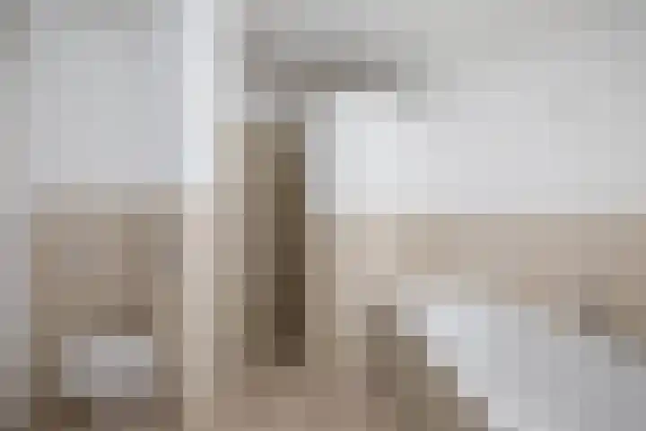 Batavierlaan 10 Nieuwerkerk aan den IJssel thumbnail 28