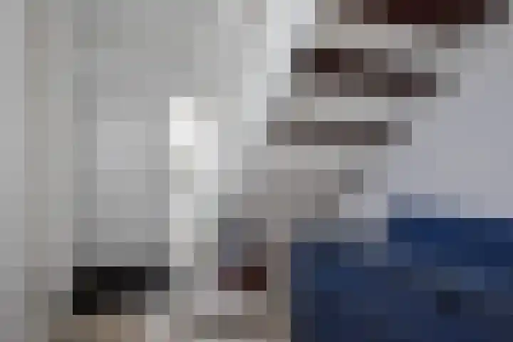 Batavierlaan 10 Nieuwerkerk aan den IJssel thumbnail 4