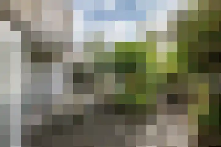 Batavierlaan 10 Nieuwerkerk aan den IJssel thumbnail 42