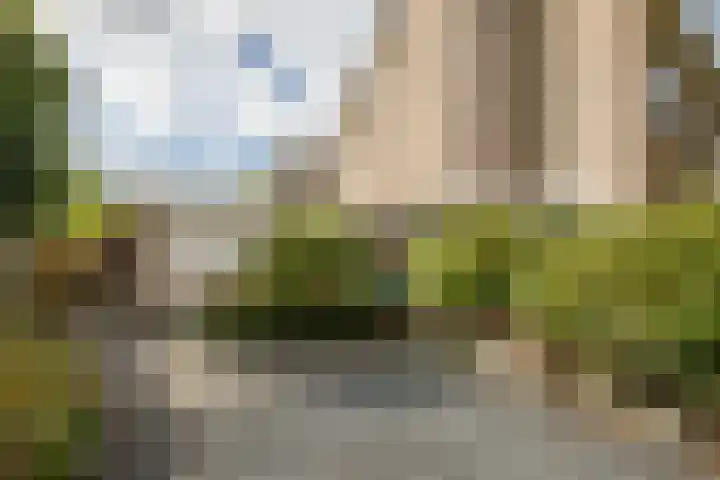 Batavierlaan 10 Nieuwerkerk aan den IJssel thumbnail 53