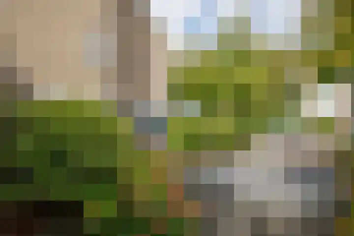 Batavierlaan 10 Nieuwerkerk aan den IJssel thumbnail 54