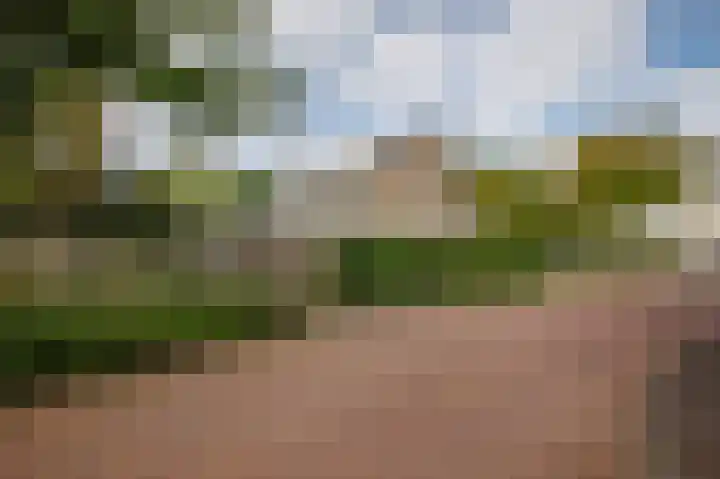 Batavierlaan 10 Nieuwerkerk aan den IJssel thumbnail 60