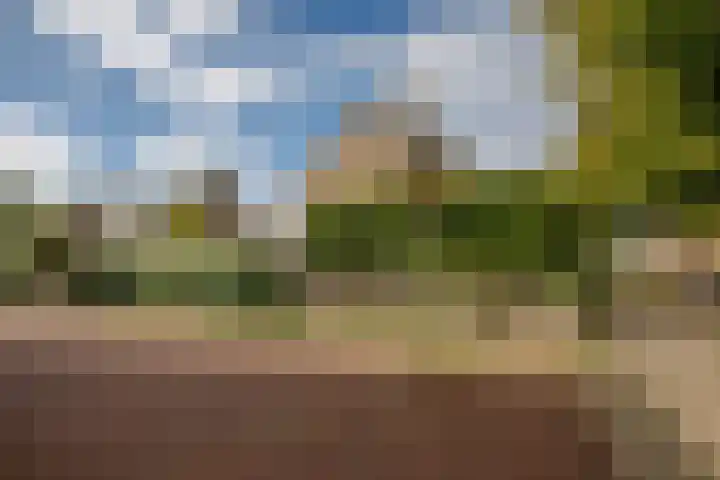 Batavierlaan 10 Nieuwerkerk aan den IJssel thumbnail 61