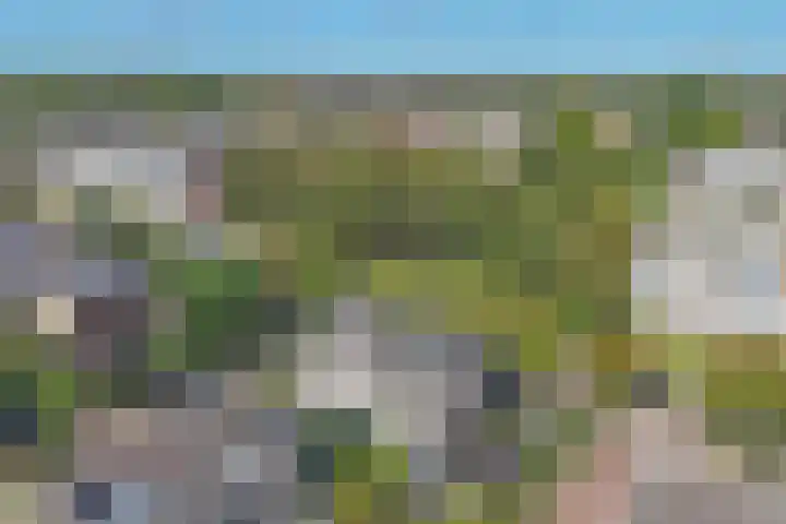 Batavierlaan 10 Nieuwerkerk aan den IJssel thumbnail 64