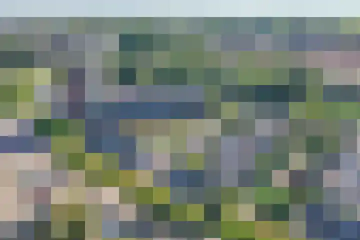 Batavierlaan 10 Nieuwerkerk aan den IJssel thumbnail 65