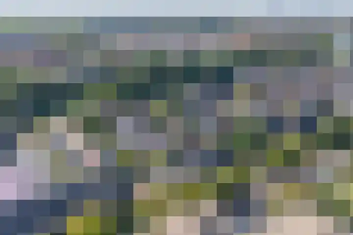 Batavierlaan 10 Nieuwerkerk aan den IJssel thumbnail 66