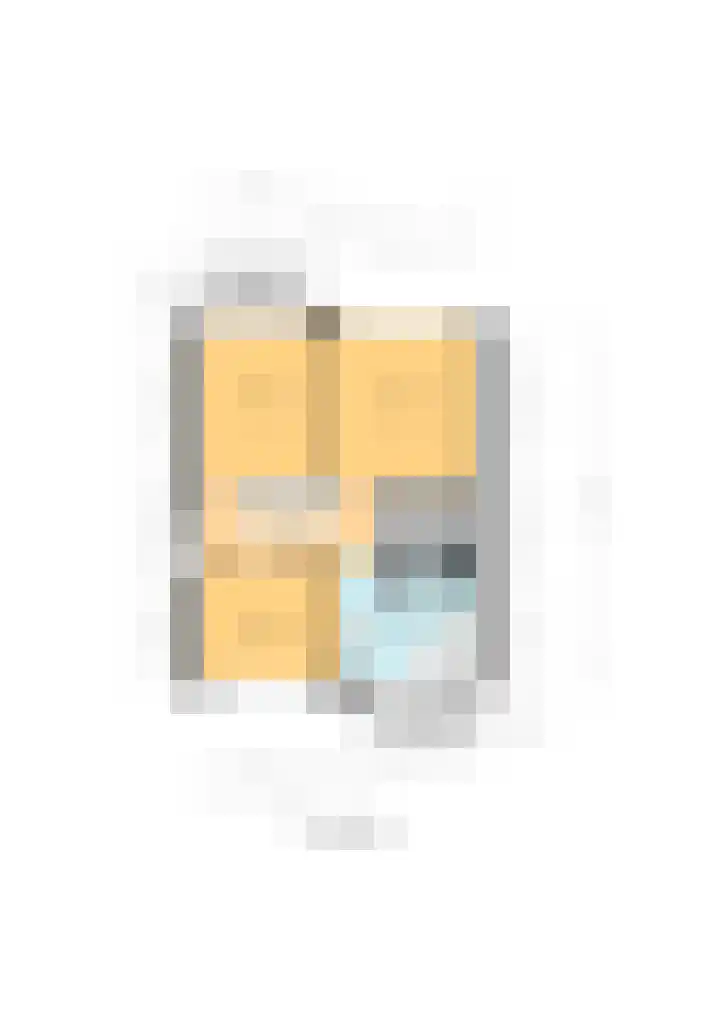 Batavierlaan 10 Nieuwerkerk aan den IJssel thumbnail 69
