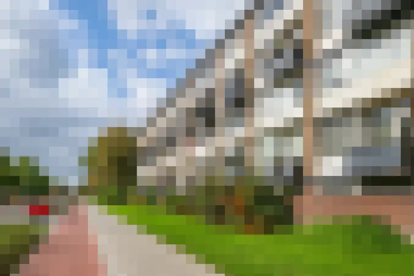 Batavierlaan 13 in Nieuwerkerk aan den IJssel