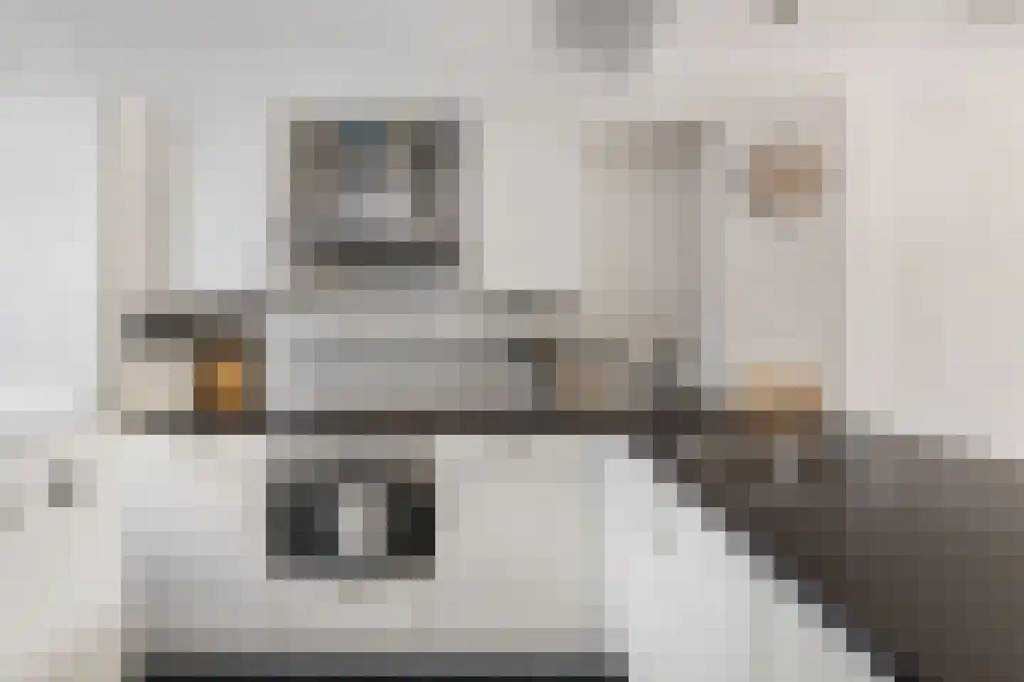 Batavierlaan 13 Nieuwerkerk aan den IJssel thumbnail 10