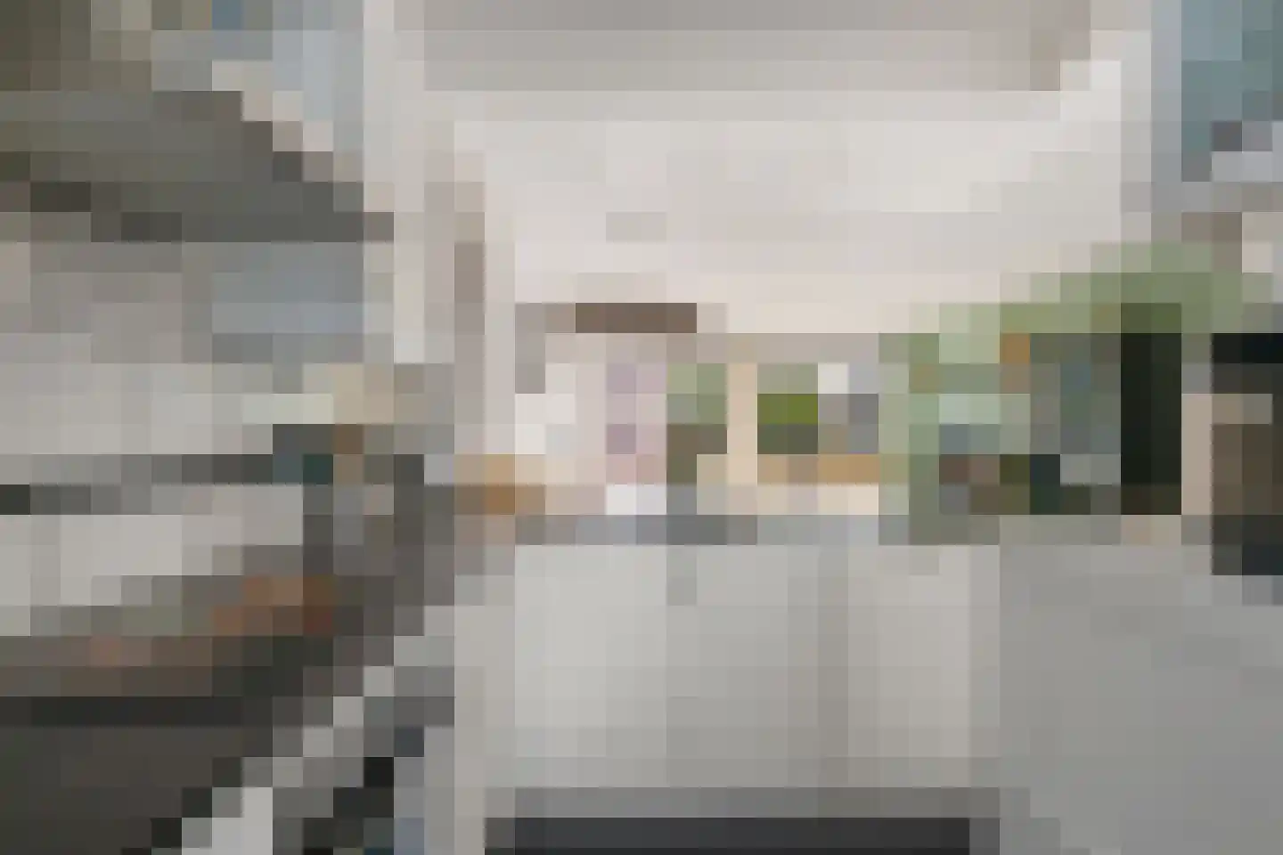 Batavierlaan 13 Nieuwerkerk aan den IJssel thumbnail 11