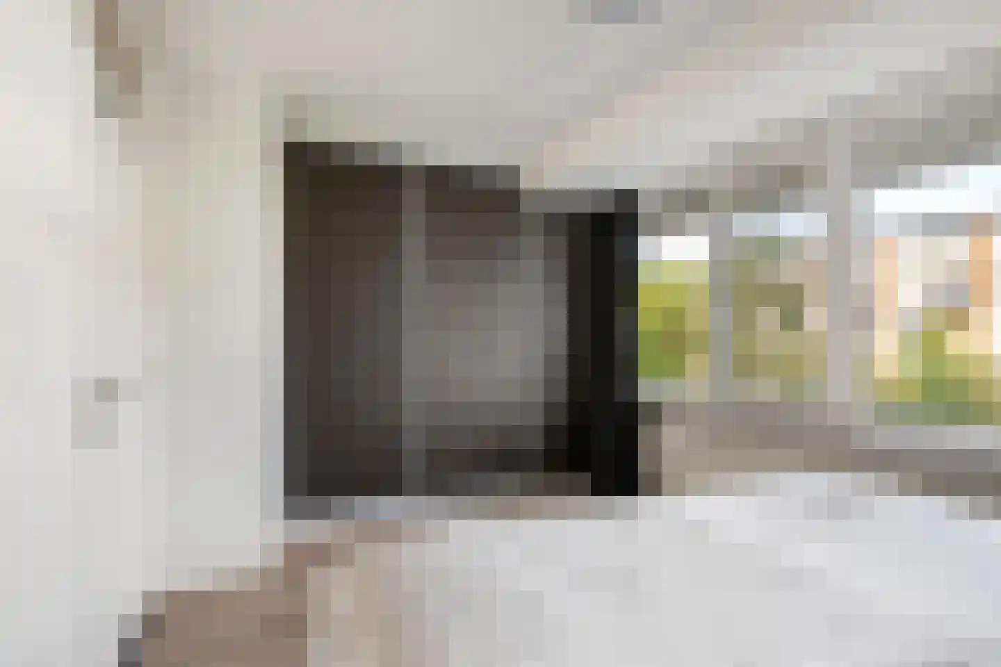Batavierlaan 13 Nieuwerkerk aan den IJssel thumbnail 14