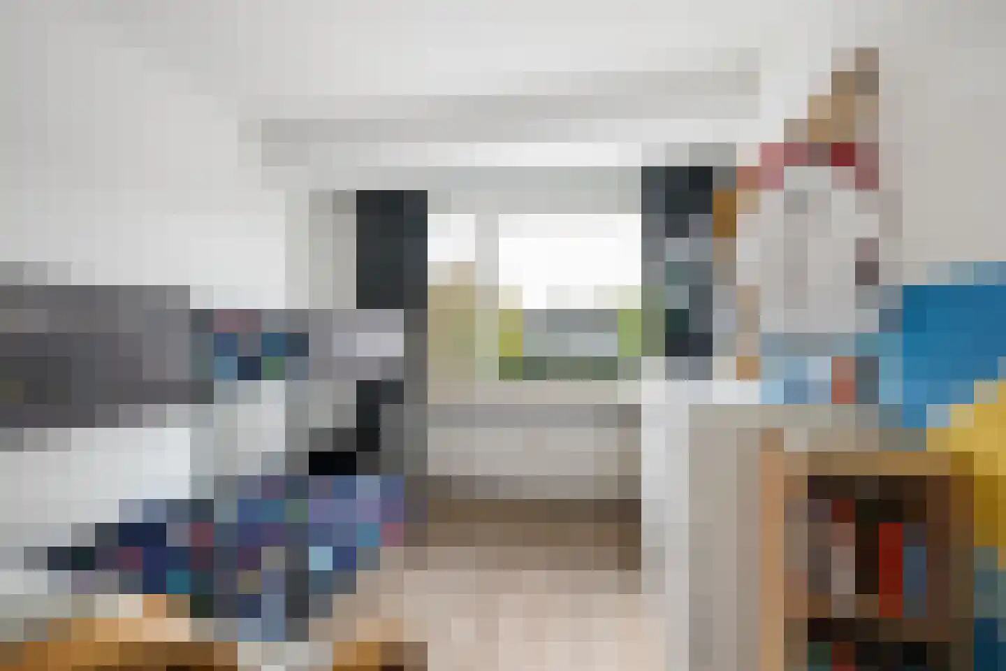 Batavierlaan 13 Nieuwerkerk aan den IJssel thumbnail 15