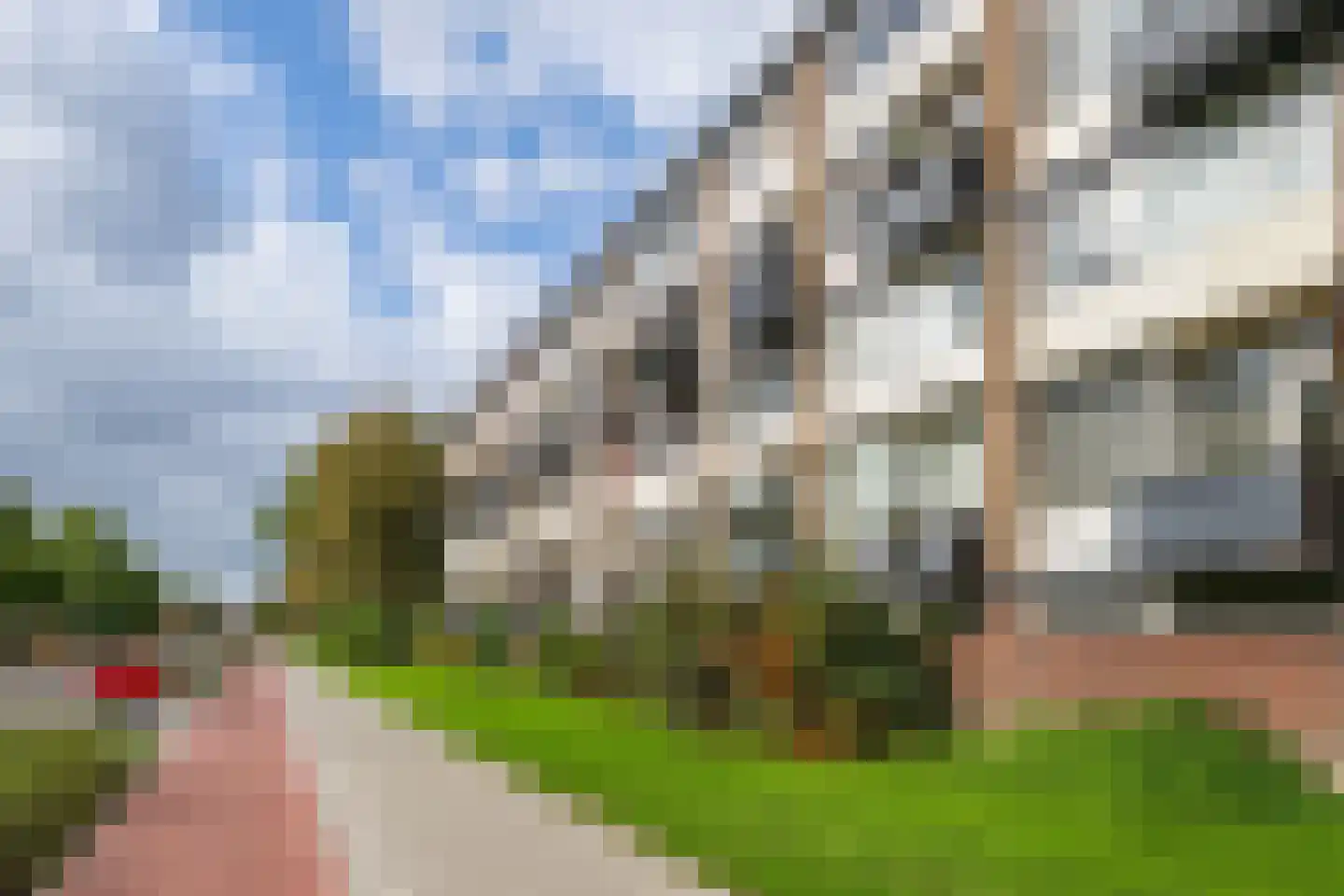 Batavierlaan 13 Nieuwerkerk aan den IJssel foto 2