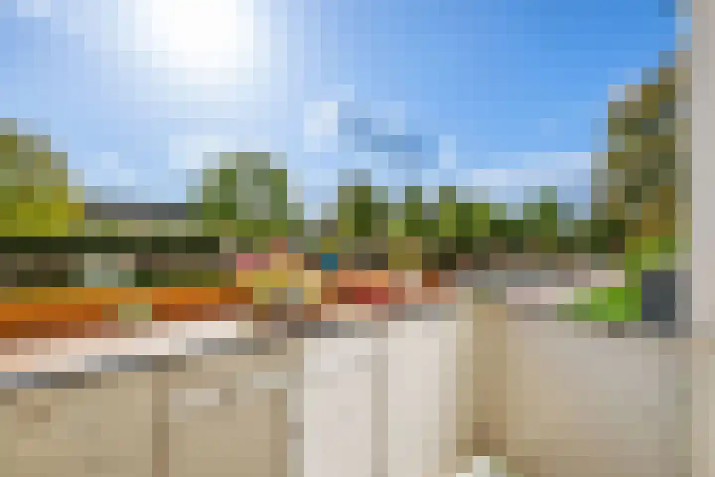 Batavierlaan 13 Nieuwerkerk aan den IJssel thumbnail 20