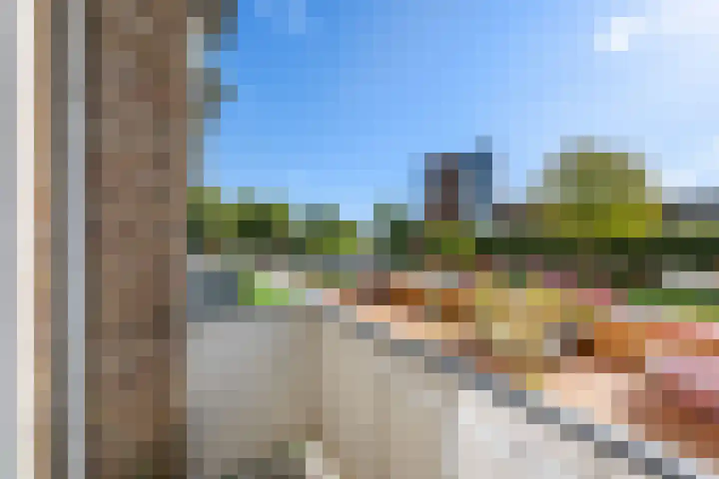 Batavierlaan 13 Nieuwerkerk aan den IJssel thumbnail 21