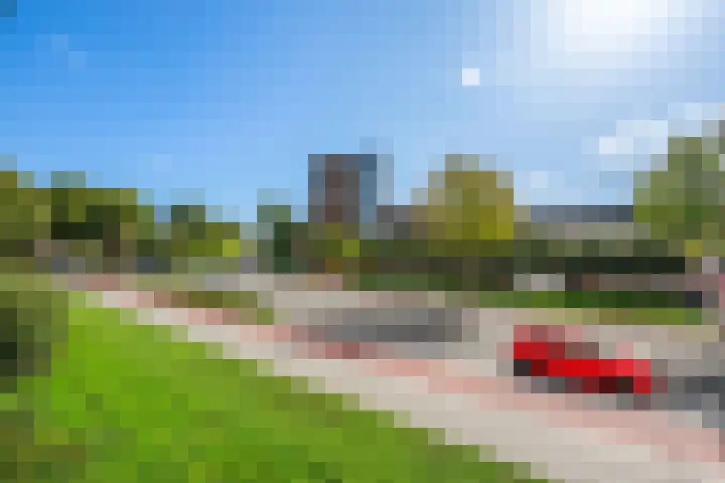 Batavierlaan 13 Nieuwerkerk aan den IJssel thumbnail 22