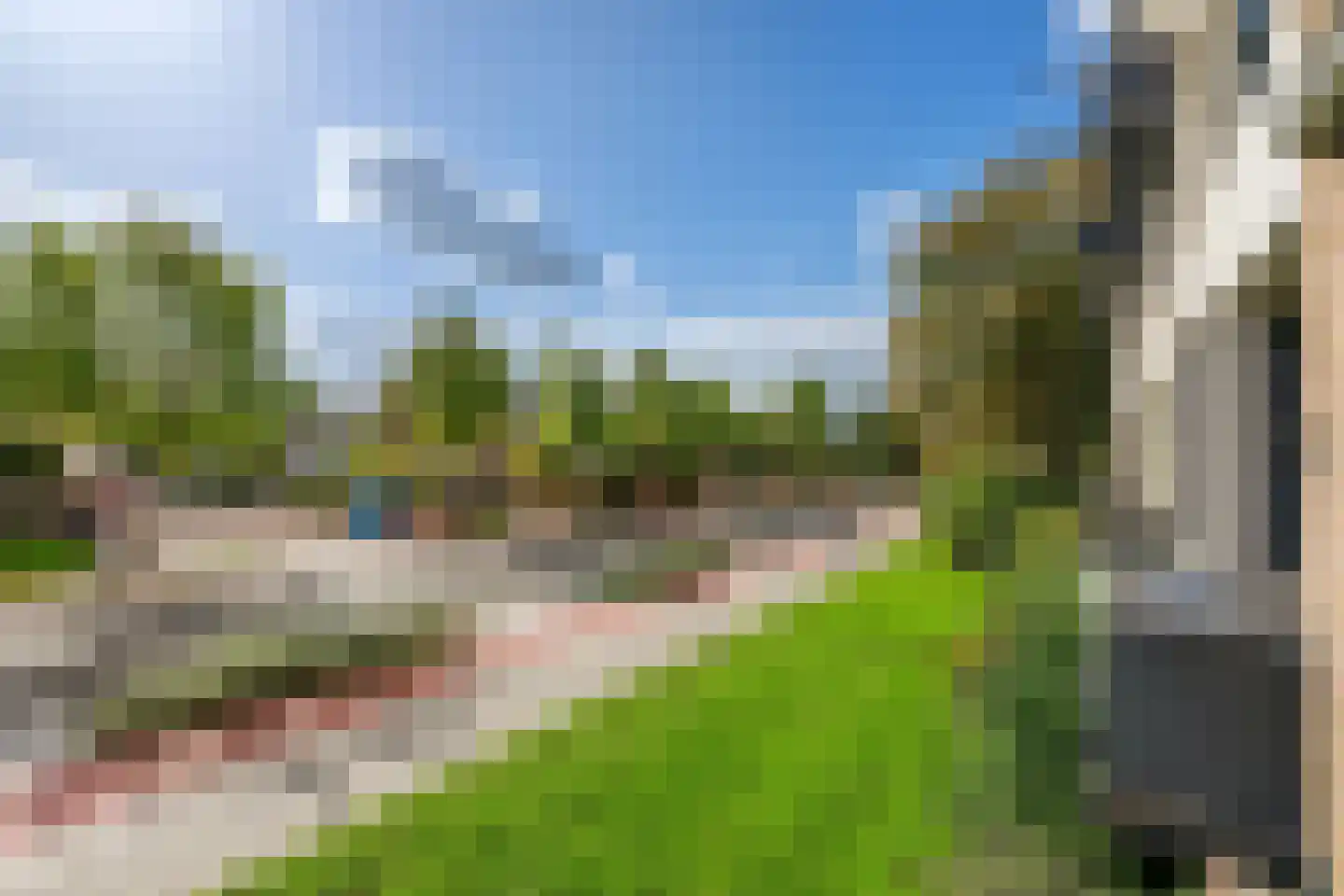 Batavierlaan 13 Nieuwerkerk aan den IJssel thumbnail 23