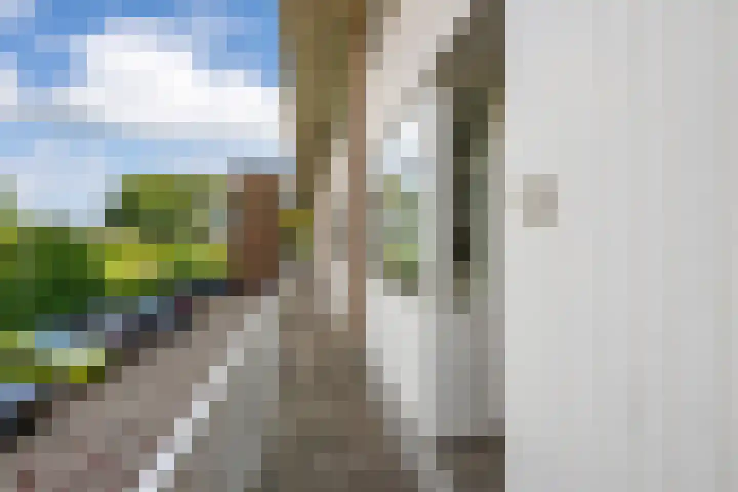 Batavierlaan 13 Nieuwerkerk aan den IJssel thumbnail 24